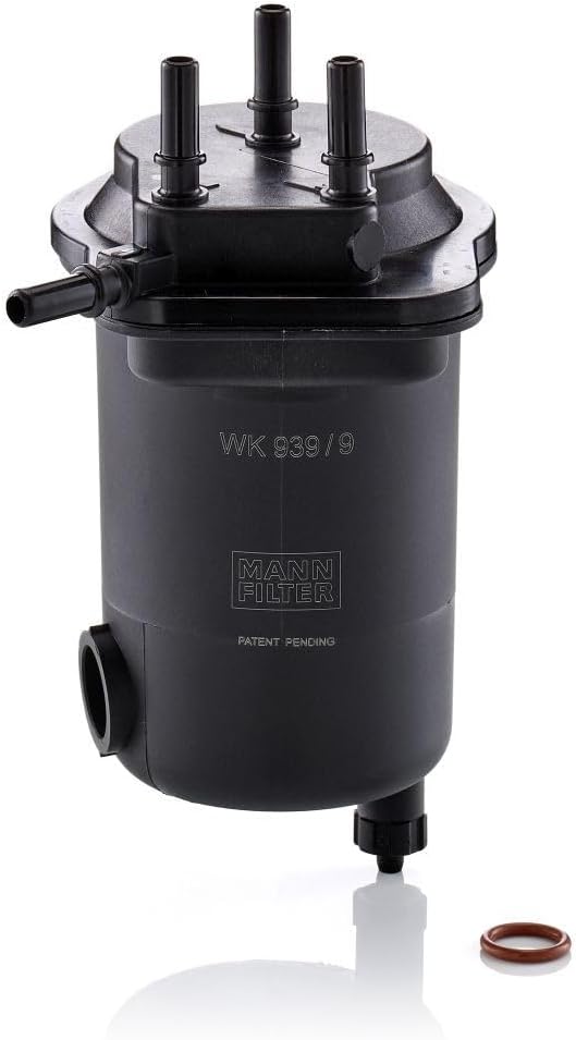 51wZF8NNKKL._AC_SX679_