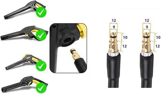 51wZjtgO3tL._AC_SX522_