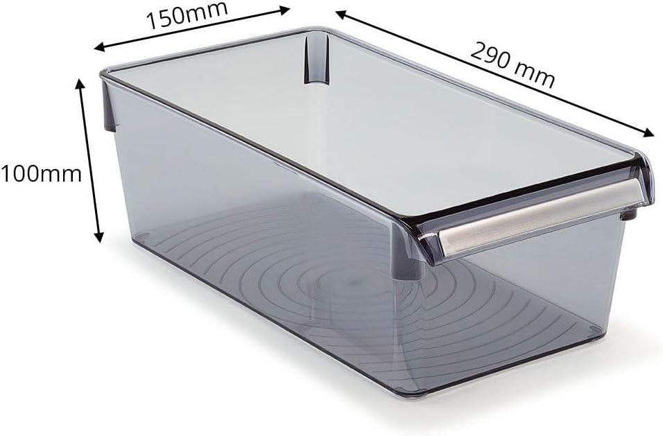 51wbcy0gMzL._AC_SY741_