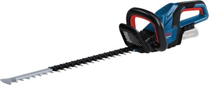 Professional Home & Garden GHE 18V-60 Solo, Aküsüz