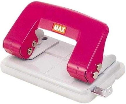 4007600703 Delgeç Dp-F2Bn, Pembe