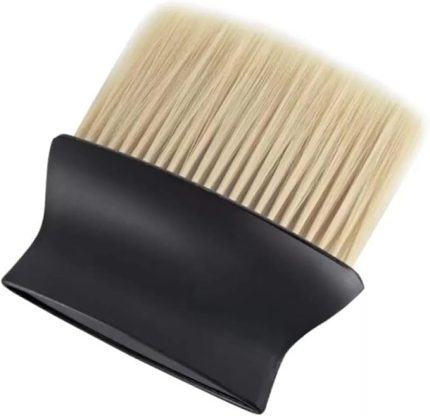 2024 Oto İç Toz Fırçası, Araba Temizleme Fırçaları Silgisi, Yumuşak Kıllar Otomotiv Gösterge Paneli, Klima Havalandırmaları, Deri, Bilgisayar, Aracı Çizmez, Çizilmez, Hafif 1 Adet