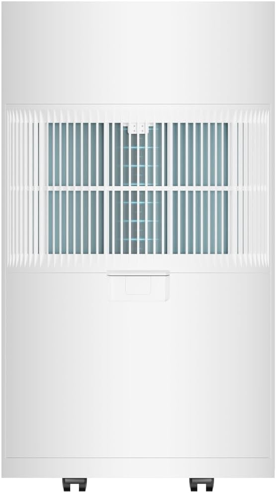 Smart Dehumidifier Lite - Görsel 2