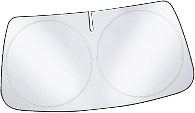 51wjEWNQC4L._AC_SX679_