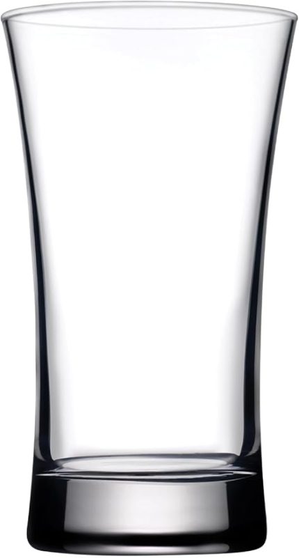 AZUR MEŞRUBAT-LONG DRINK 300 CC 6'LI HEDİYELİK KUTU