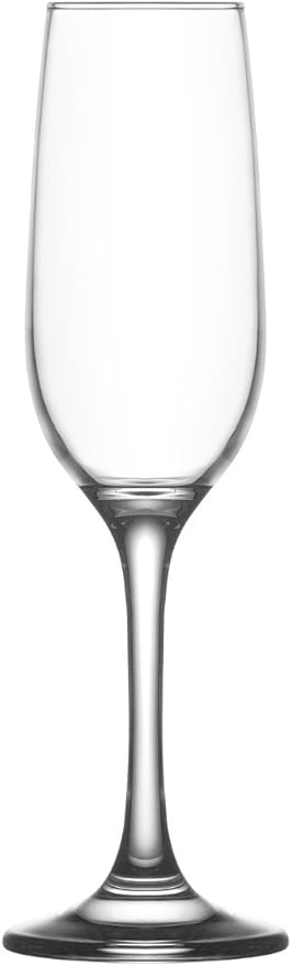 Fame 6'lı Şampanya Kadehi