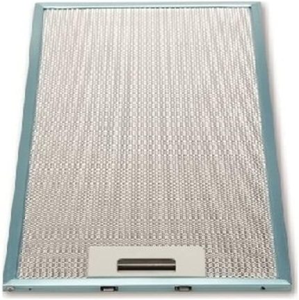 Filtre 20 x 34,5 cm Vinola - Esty 3420-60 Davlumbaz Filtresi (Alüminyum)