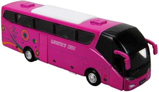 08026 BİNGO LOTO SET 48 KARTLI MEKANİZMALI 8675400080260 - Görsel 4