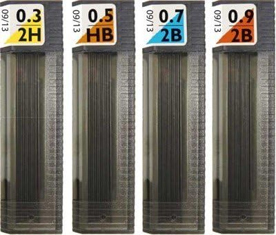 Min 0,5 Klasik Hb T-R5-Rg Hb (1 Paket 12 Tüp)