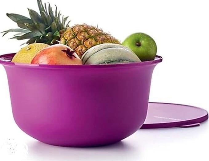 51x-Dls3uXL._AC_SX679_