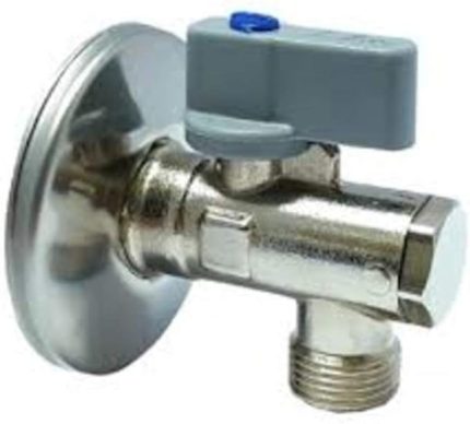 Filtreli (Filitreli) Ara (Taharet) Musluk 5 Yıl Garantili