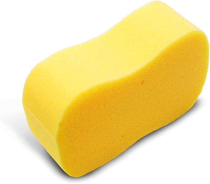 51x1iErnmfL._AC_SX679_