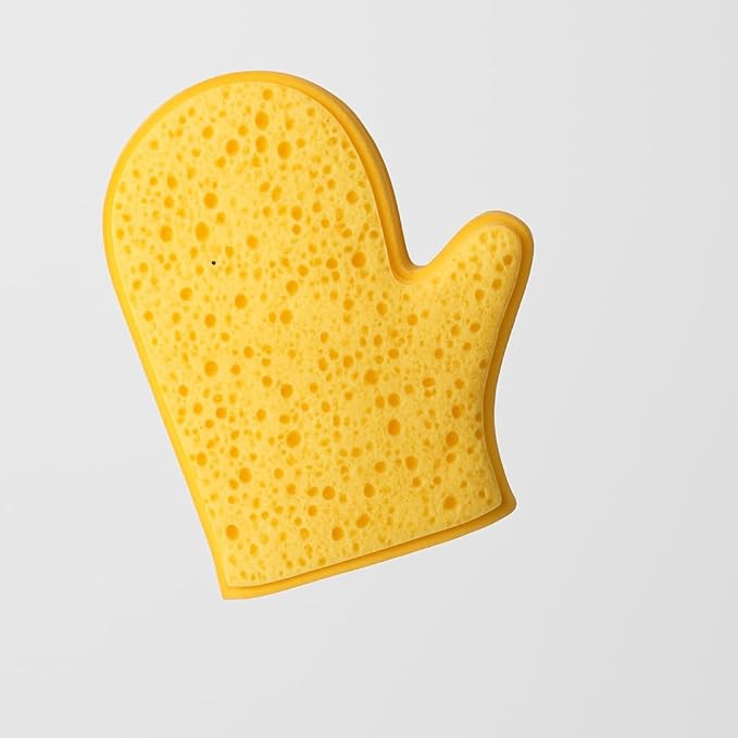 51x5FR1EWhL._AC_SX679_