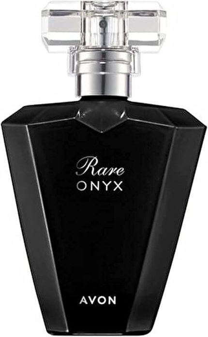 Rare Onyx Kadın Parfüm Edp 50 Ml.