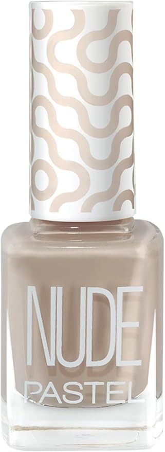 Nude Oje 766, (13 ml)
