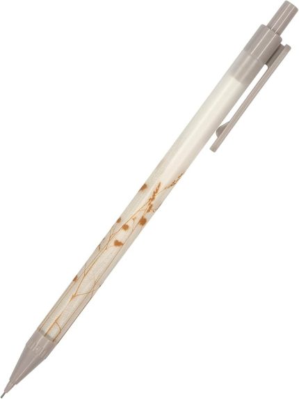 VİSCONTİ "IceGraphix '' VERSATİL, UÇLU KALEM 0,5 mm (Kır Çiçekleri)