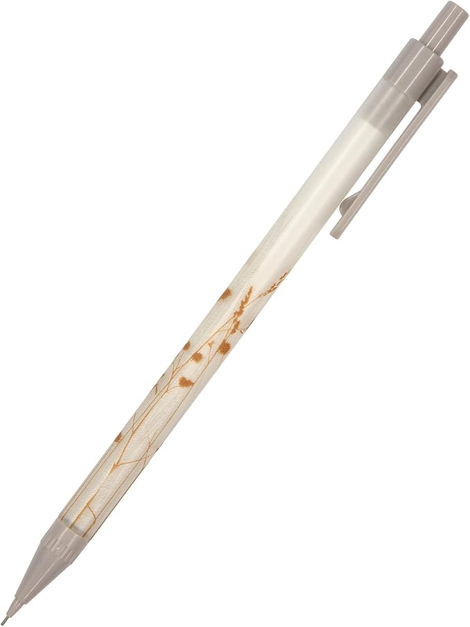 51xAJ92d0KL._AC_SX679_