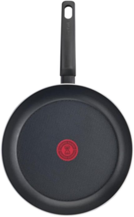 Titanyum 1X SimpleCook 20 Cm Difüzyon Tabanlı Tava - 2100119454