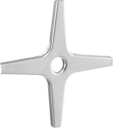 Home T Model Metal Ocak Küçültücü Ocak Üstü Cezvelik Aparat, Standart, Medium (1)