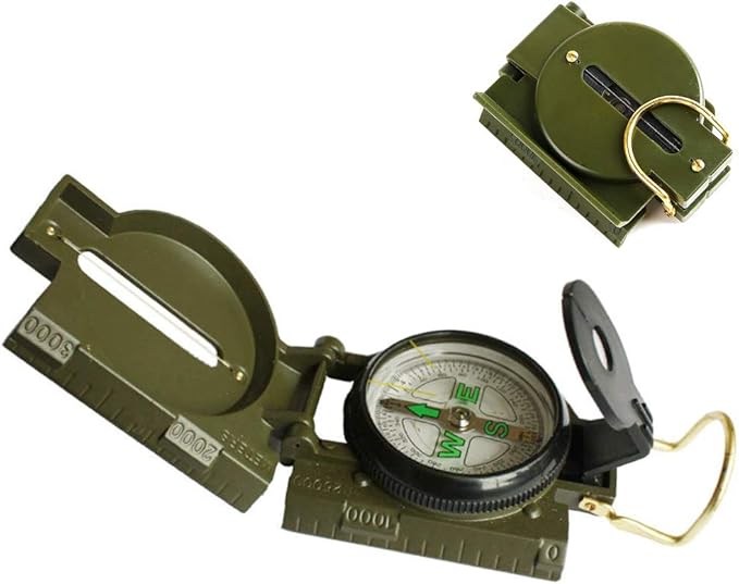 51xEU3-apRL._AC_SX679_