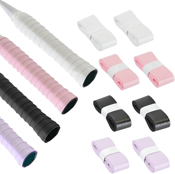 51xNl-LCVaL._AC_SX679_