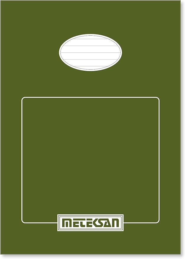 51xaTig-9BL._AC_SY879_