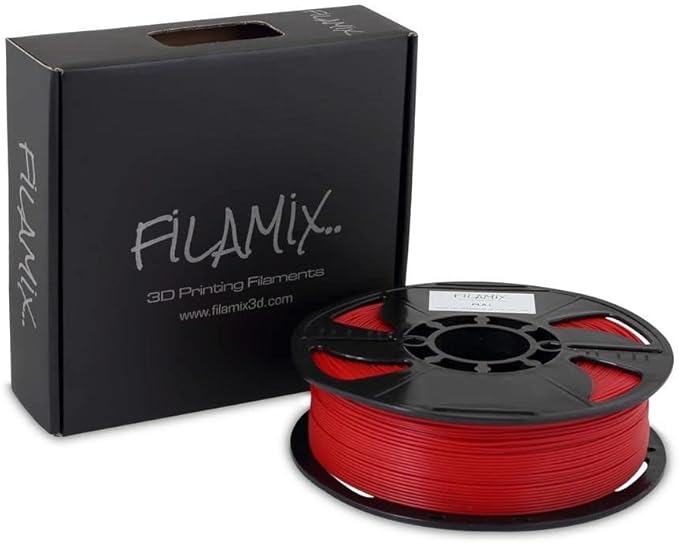 51xcWawuQQL._AC_SX679_