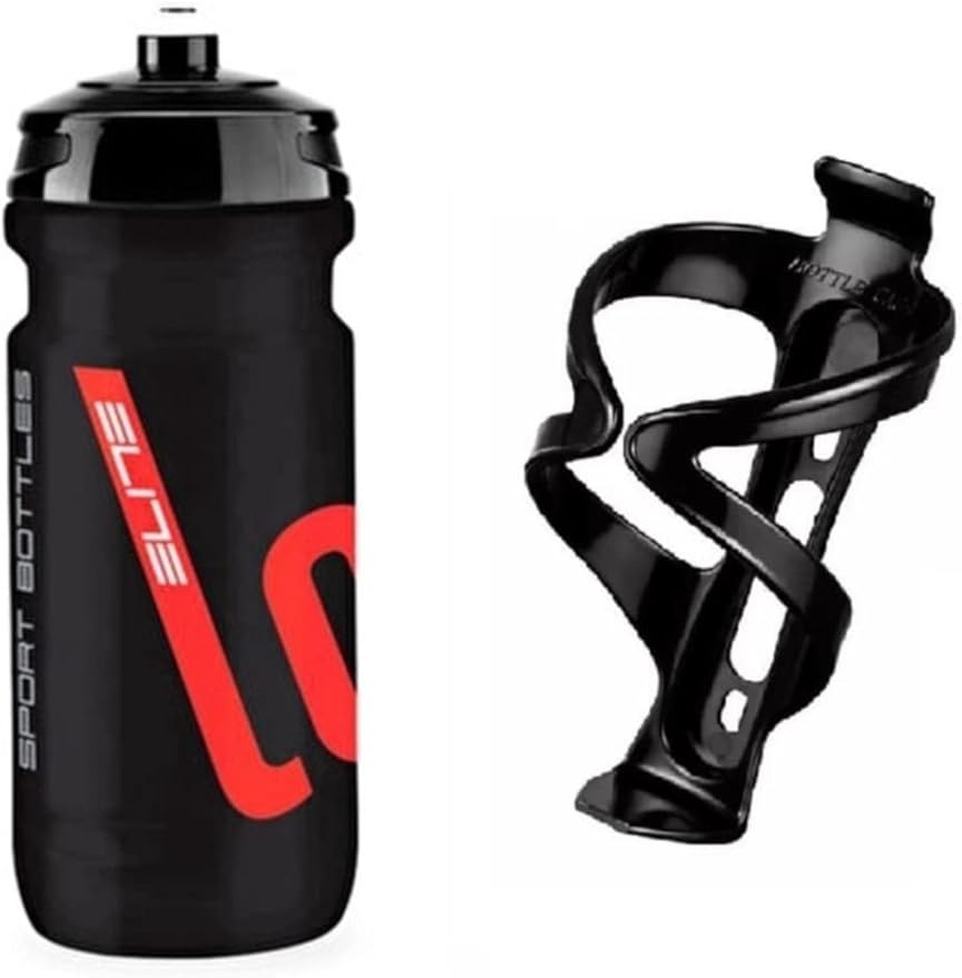 51xrEJB304L._AC_SY879_