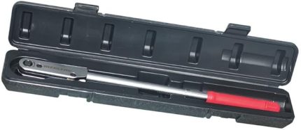 Tork Anahtarı 25-135 Nm 1/2"