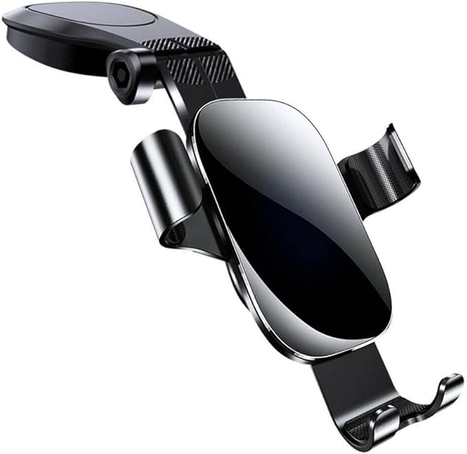 51xtB5Plt0L._AC_SX679_