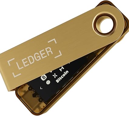 51y4bqBPtkL._AC_SX425_