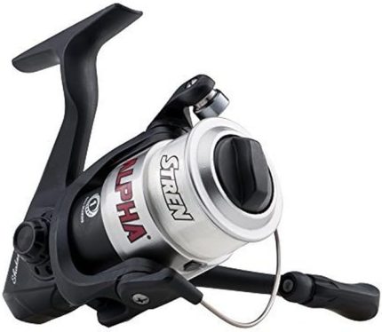 Alfa İplik Makarası