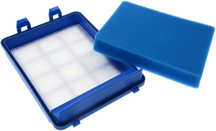 Ön Filtre Philips Uyumlu Marathon ile Ultimate