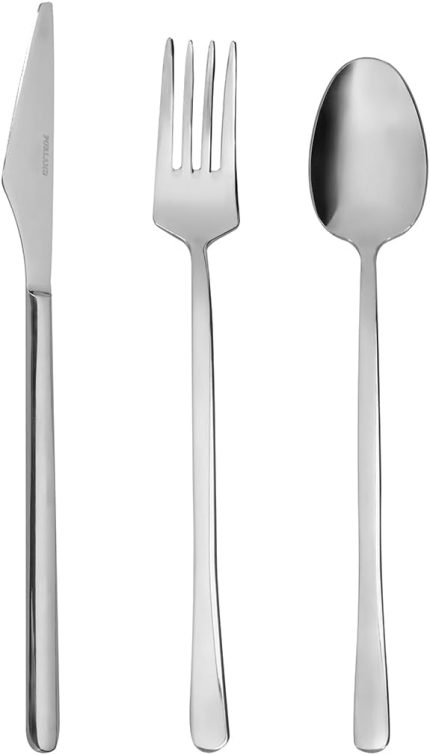 Maredo Tatlı Takımı 18 parça