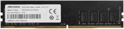 8GB DDR4 3200MHz HKED4081CAB2F1ZB1 PC Ram