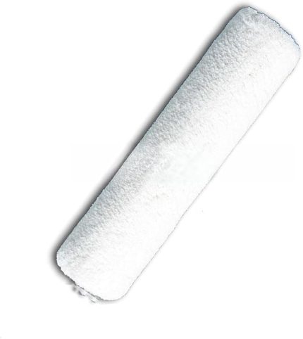 YEDEK 20 CM