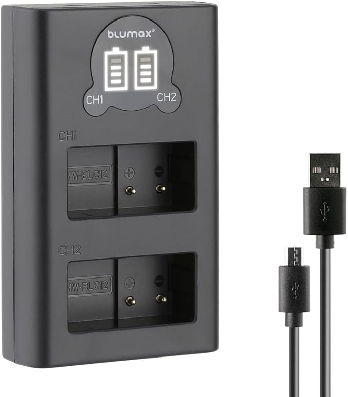 51yNcNaNA7L._AC_SX679_