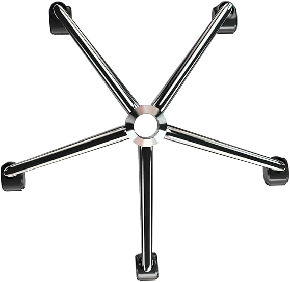 51ySOsE9JsL._AC_SX569_