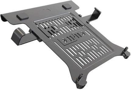 Bayou NB FP-2 Nb Monitör Standları için 10-17inch Uyumlu Vesa Montaj Laptop Standı