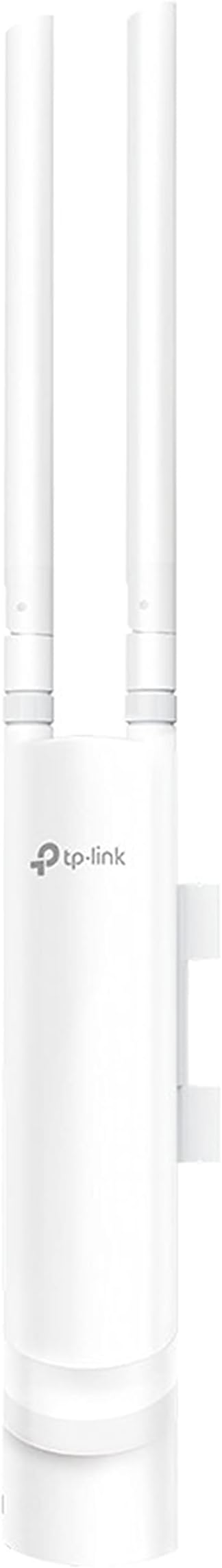 EAP110-Outdoor, 300Mbps Wireless N Dış Mekan Access Point