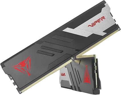 51ymqA12G2L._AC_SX425_