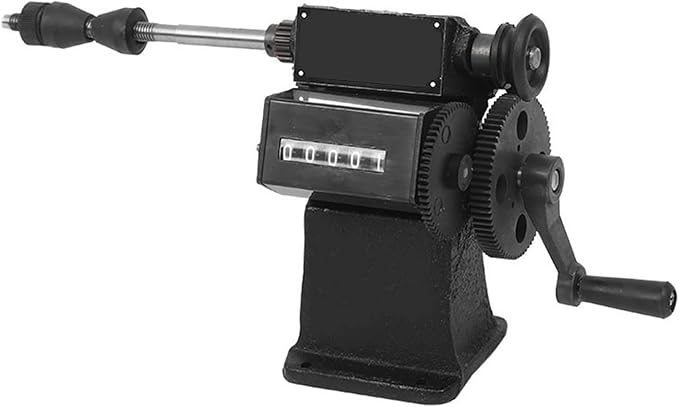 51yoIxDjwDL._AC_SX679_