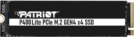 Memory P400 Lite M.2 PCIe Gen 4 x4 2TB SSD, Katı Hal Sürücüsü - P400LP2KGM28H