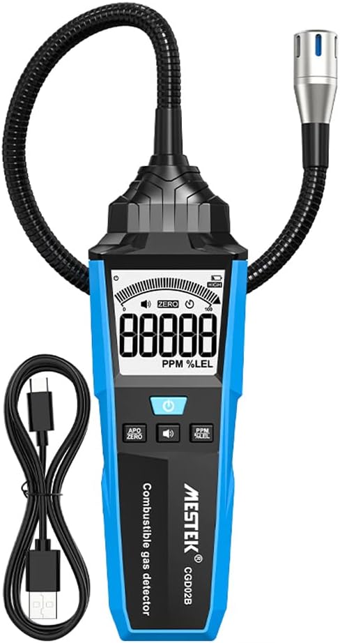 51yufd27-PL._AC_SX679_