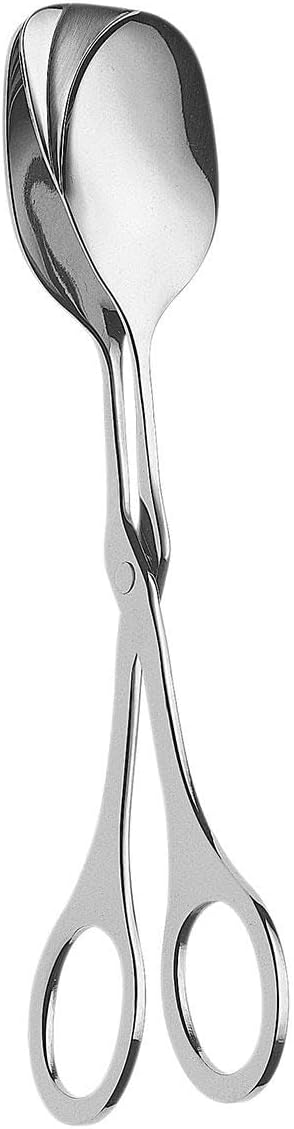 Çelik Pasta Maşası