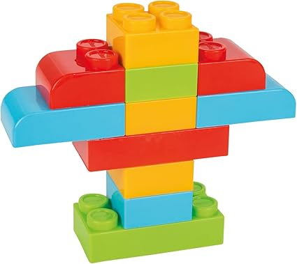 Midi Blocks - Görsel 2