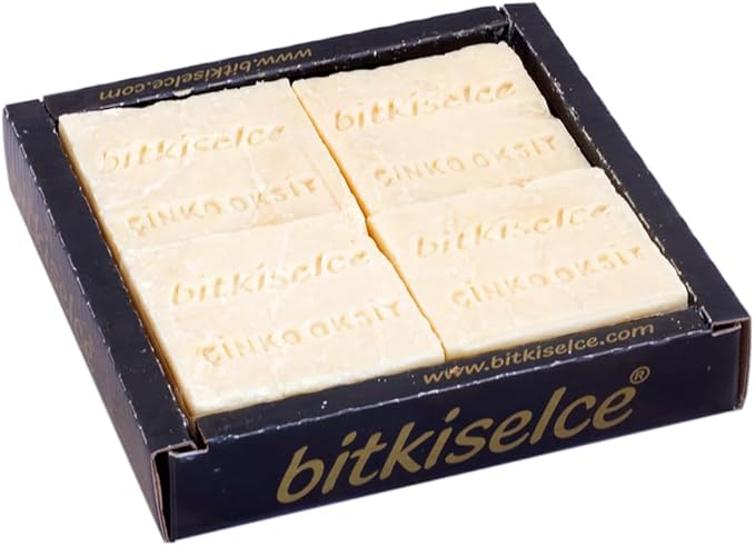 51z1HPJlh4L._AC_SX679_