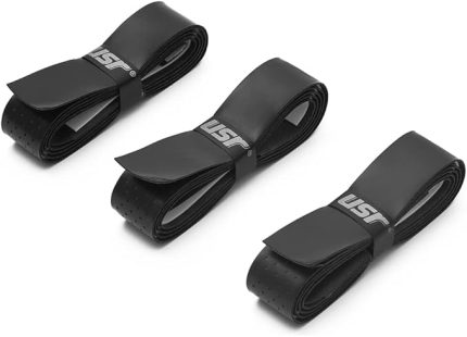 Badminton Raket Gribi