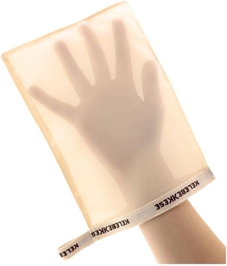 51z6N9U7wnL._AC_SY879_