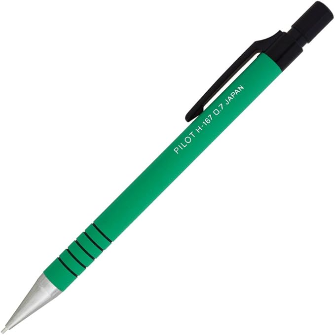 51z7jRBeZfL._AC_SX679_